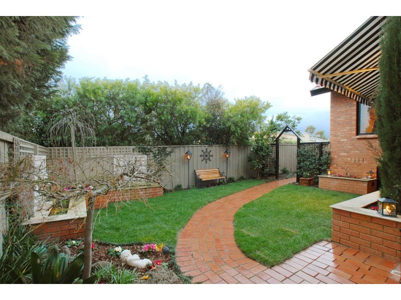 12 Forest Court, Templestowe VIC 3106