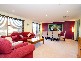 23 Mock Street, Forest Hill VIC 3131