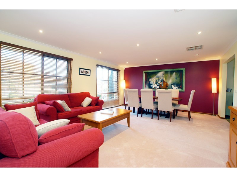 23 Mock Street, Forest Hill VIC 3131