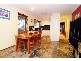 23 Mock Street, Forest Hill VIC 3131