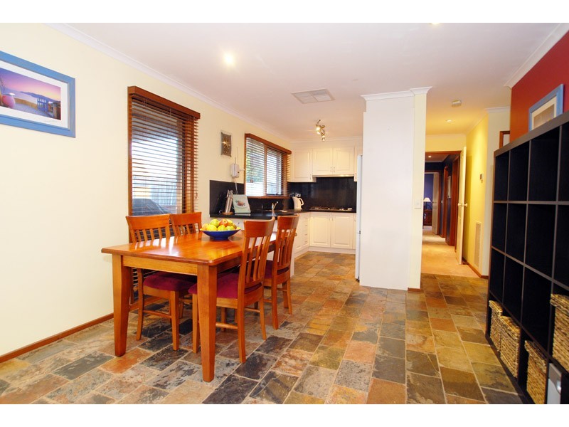 23 Mock Street, Forest Hill VIC 3131
