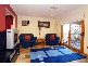 23 Mock Street, Forest Hill VIC 3131