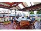 23 Mock Street, Forest Hill VIC 3131