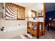 23 Mock Street, Forest Hill VIC 3131