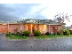 6/21 Nursery Road, Croydon VIC 3136