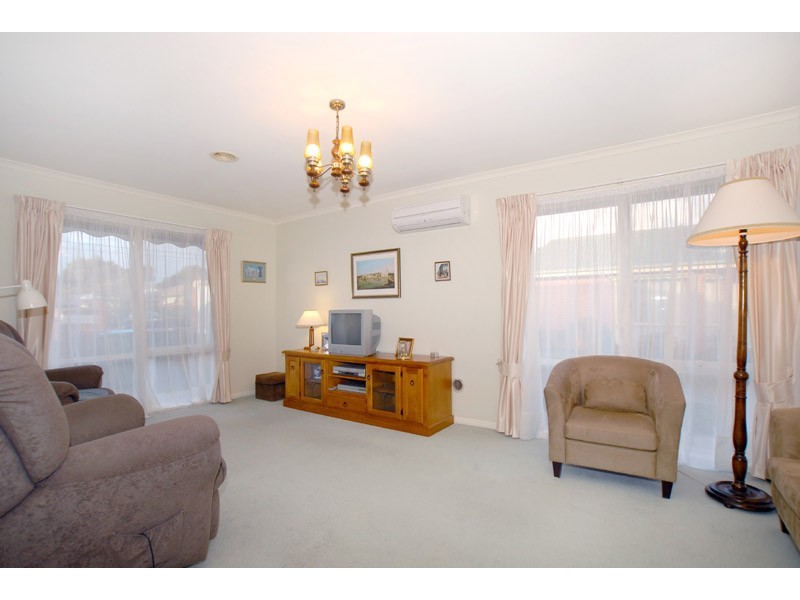 6/21 Nursery Road, Croydon VIC 3136