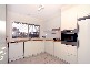 6/21 Nursery Road, Croydon VIC 3136