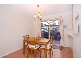 6/21 Nursery Road, Croydon VIC 3136