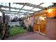 6/21 Nursery Road, Croydon VIC 3136