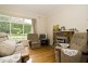 70 Russell Crescent, Doncaster East VIC 3109