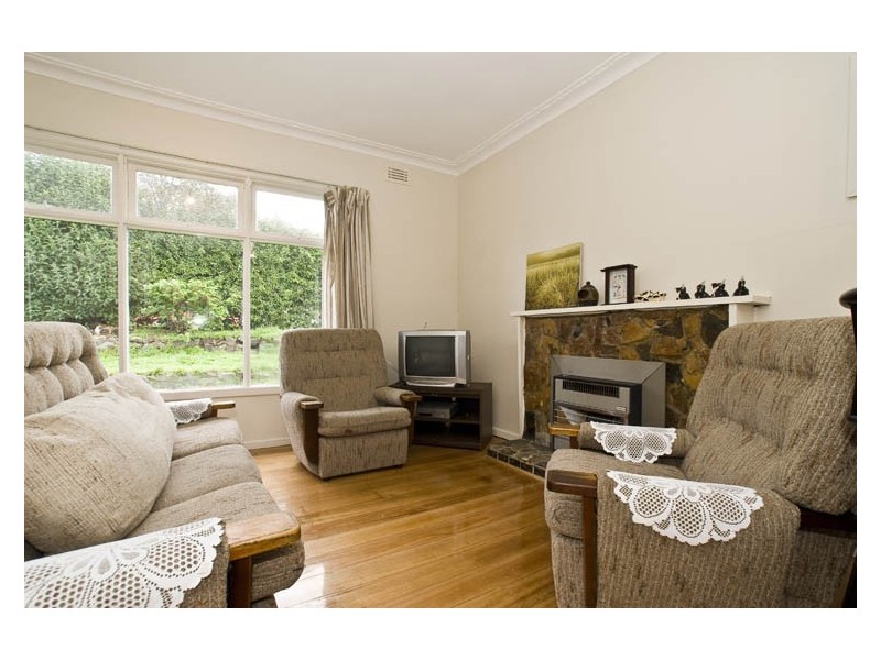 70 Russell Crescent, Doncaster East VIC 3109