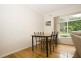 70 Russell Crescent, Doncaster East VIC 3109