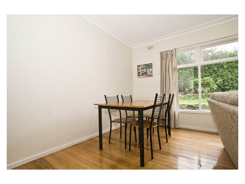 70 Russell Crescent, Doncaster East VIC 3109