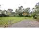 70 Russell Crescent, Doncaster East VIC 3109