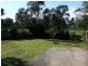 70 Russell Crescent, Doncaster East VIC 3109