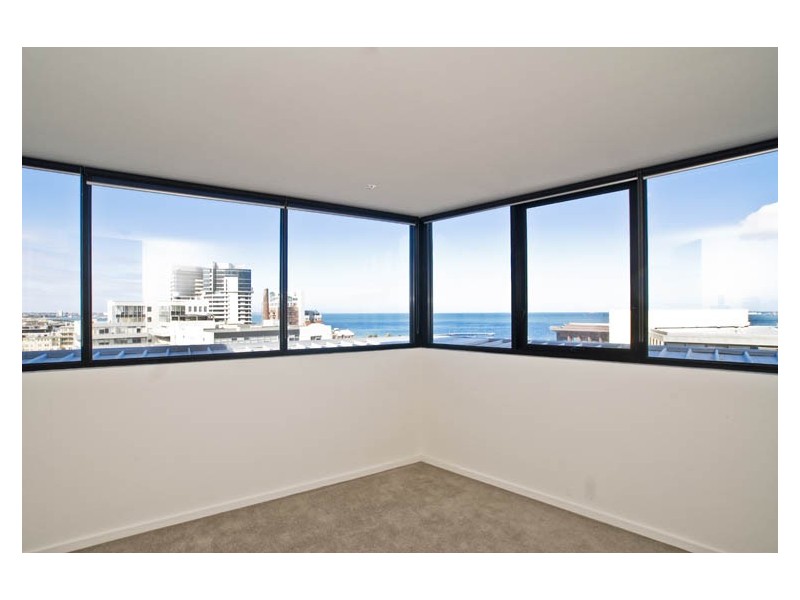 A901/45-55 Bay Street, Port Melbourne VIC 3207