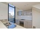 A901/45-55 Bay Street, Port Melbourne VIC 3207