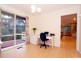 5 Ashton Rise, Doncaster East VIC 3109