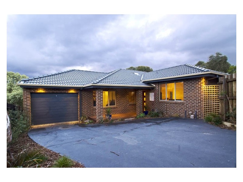 159a Manchester Road, Mooroolbark VIC 3138