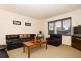 159a Manchester Road, Mooroolbark VIC 3138