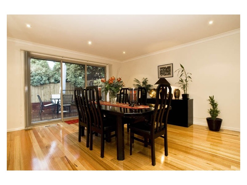 159a Manchester Road, Mooroolbark VIC 3138