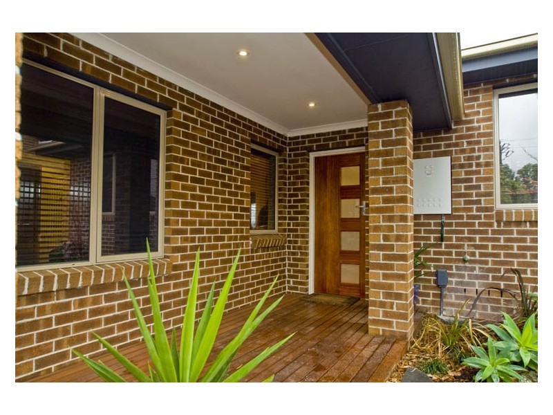 159a Manchester Road, Mooroolbark VIC 3138