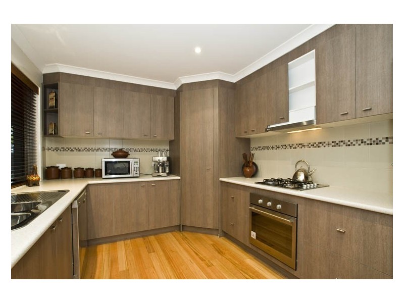 159a Manchester Road, Mooroolbark VIC 3138
