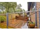 159a Manchester Road, Mooroolbark VIC 3138