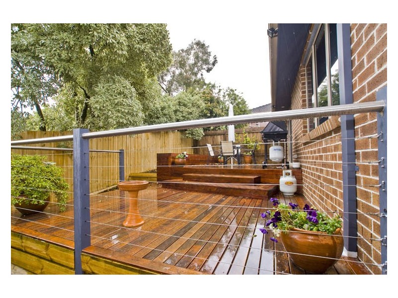159a Manchester Road, Mooroolbark VIC 3138