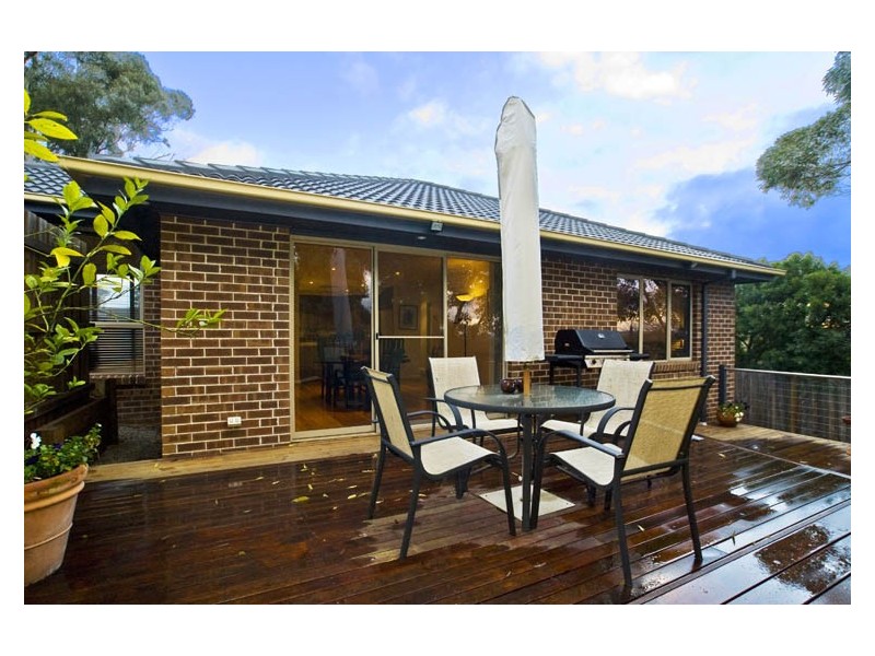 159a Manchester Road, Mooroolbark VIC 3138