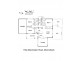 159a Manchester Road, Mooroolbark VIC 3138
