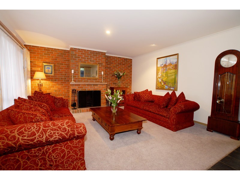 252 Serpells Road, Templestowe VIC 3106