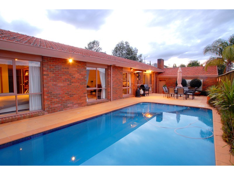 252 Serpells Road, Templestowe VIC 3106