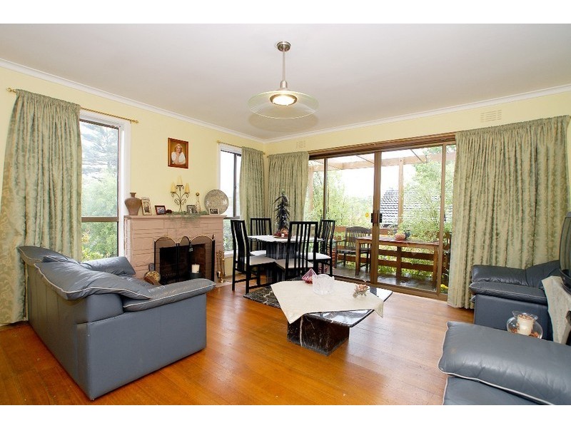 28 Panfield Avenue, Ringwood VIC 3134
