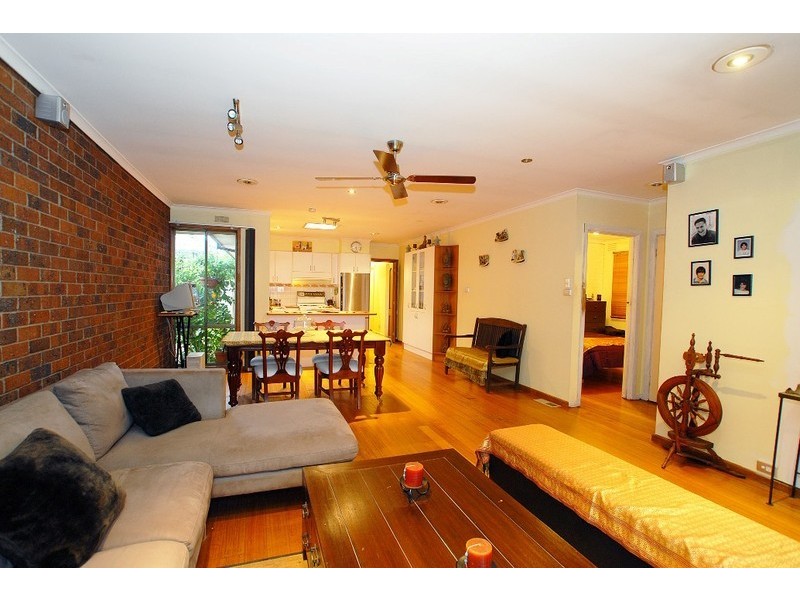 28 Panfield Avenue, Ringwood VIC 3134