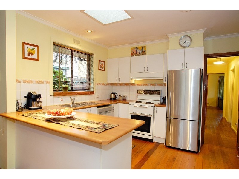 28 Panfield Avenue, Ringwood VIC 3134