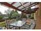 3 Derrane Place, Templestowe VIC 3106
