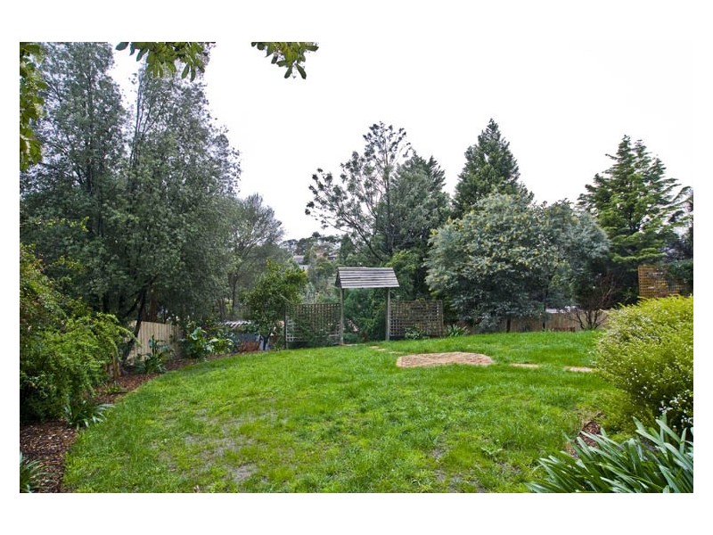 3 Derrane Place, Templestowe VIC 3106