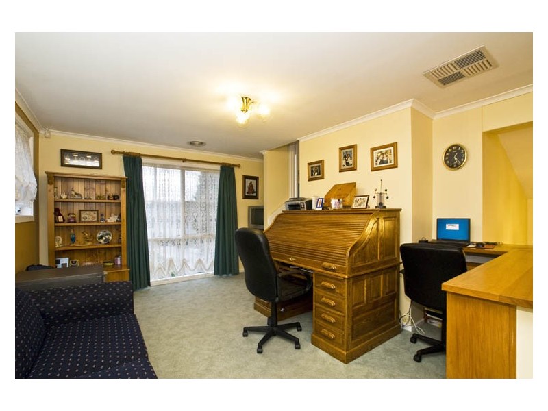 3 Derrane Place, Templestowe VIC 3106