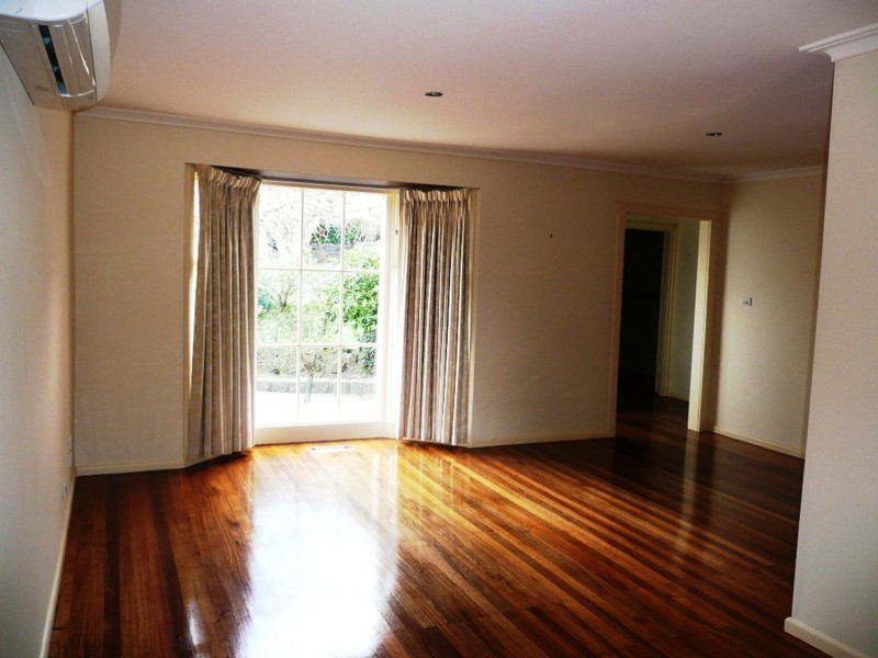 20 Snowgum Road, Doncaster East VIC 3109