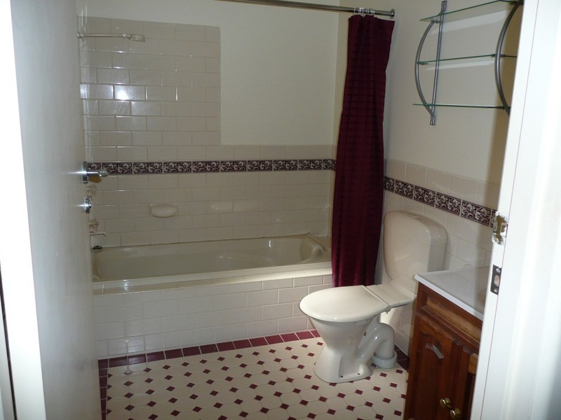 20 Snowgum Road, Doncaster East VIC 3109