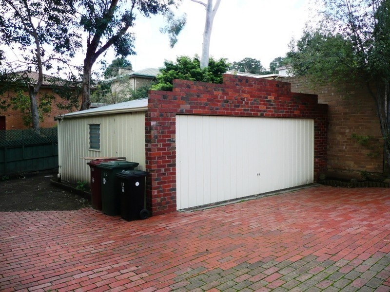 20 Snowgum Road, Doncaster East VIC 3109