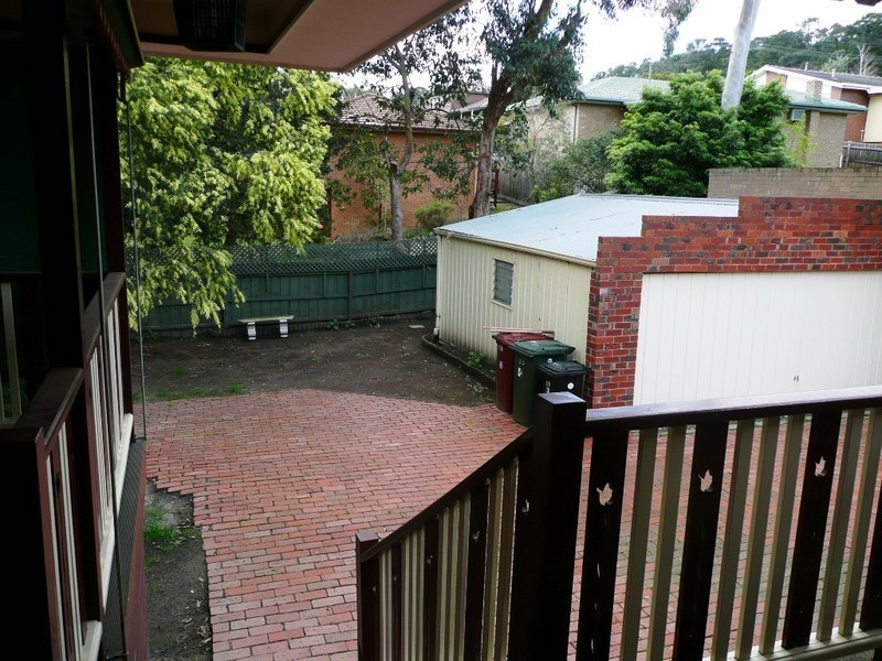 20 Snowgum Road, Doncaster East VIC 3109