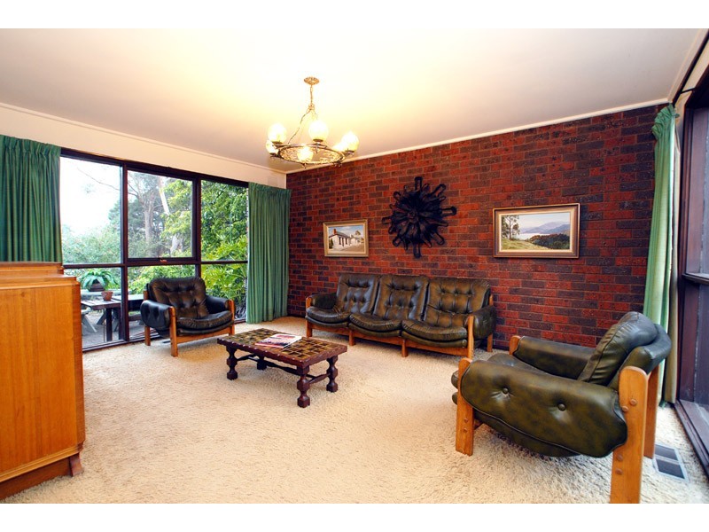 71 George Street, Doncaster East VIC 3109