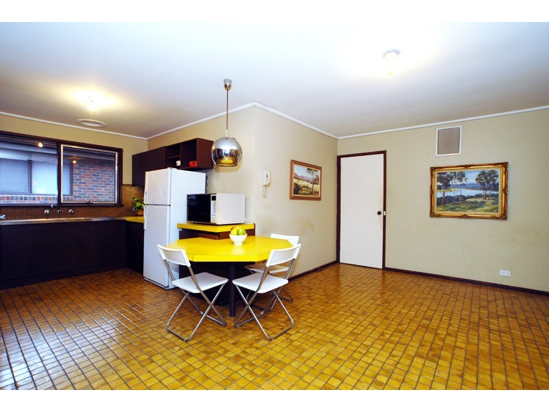 71 George Street, Doncaster East VIC 3109