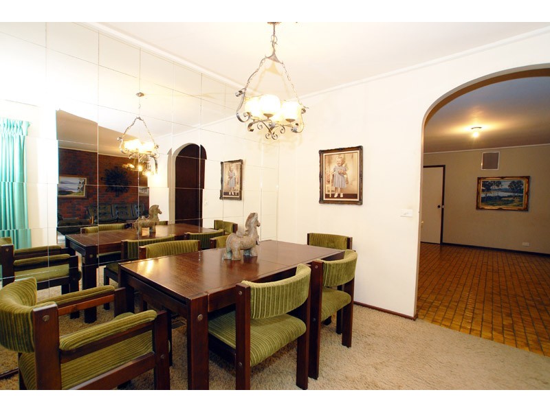 71 George Street, Doncaster East VIC 3109