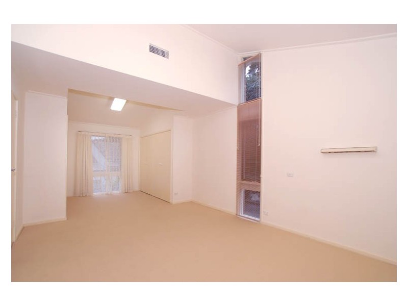 19 Wembley Gardens, Donvale VIC 3111