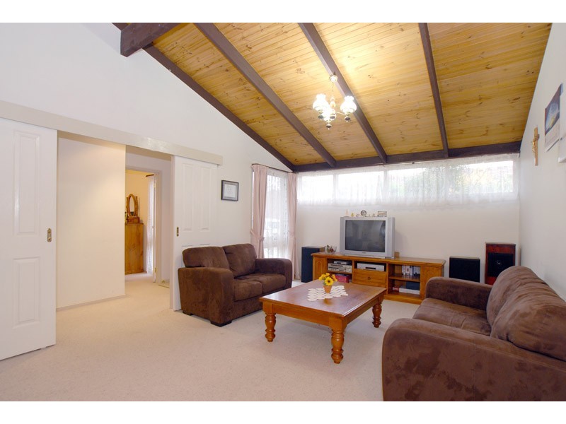 5/33-35 Franklin Road, Doncaster East VIC 3109