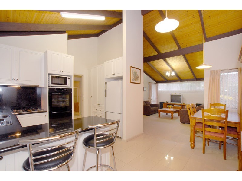 5/33-35 Franklin Road, Doncaster East VIC 3109