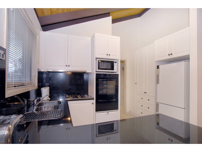 5/33-35 Franklin Road, Doncaster East VIC 3109